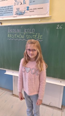 recitacesoutez 9